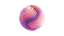 Vyze Lab Research Group