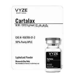 Cartalax